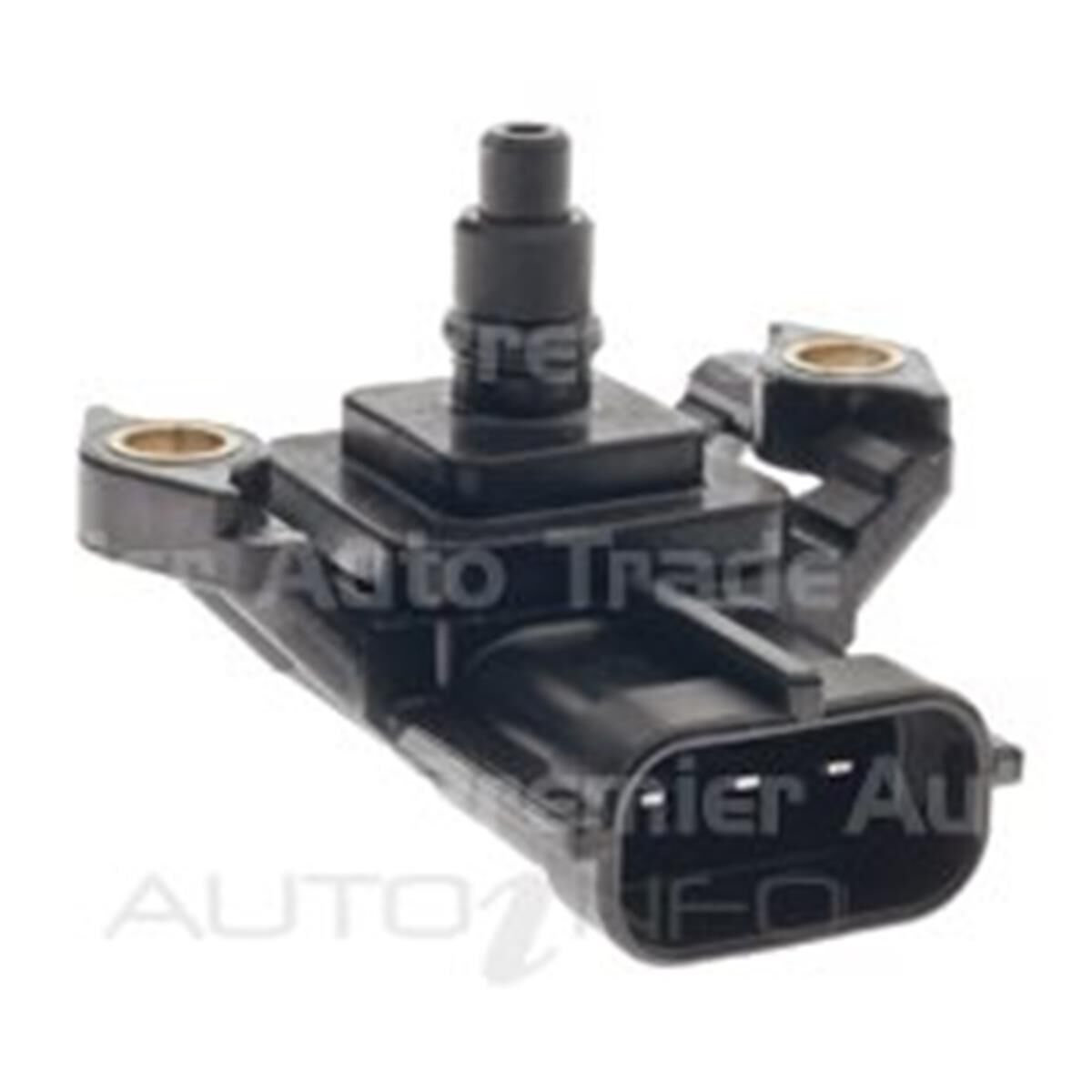 MAP SENSOR, , scaau_hi-res