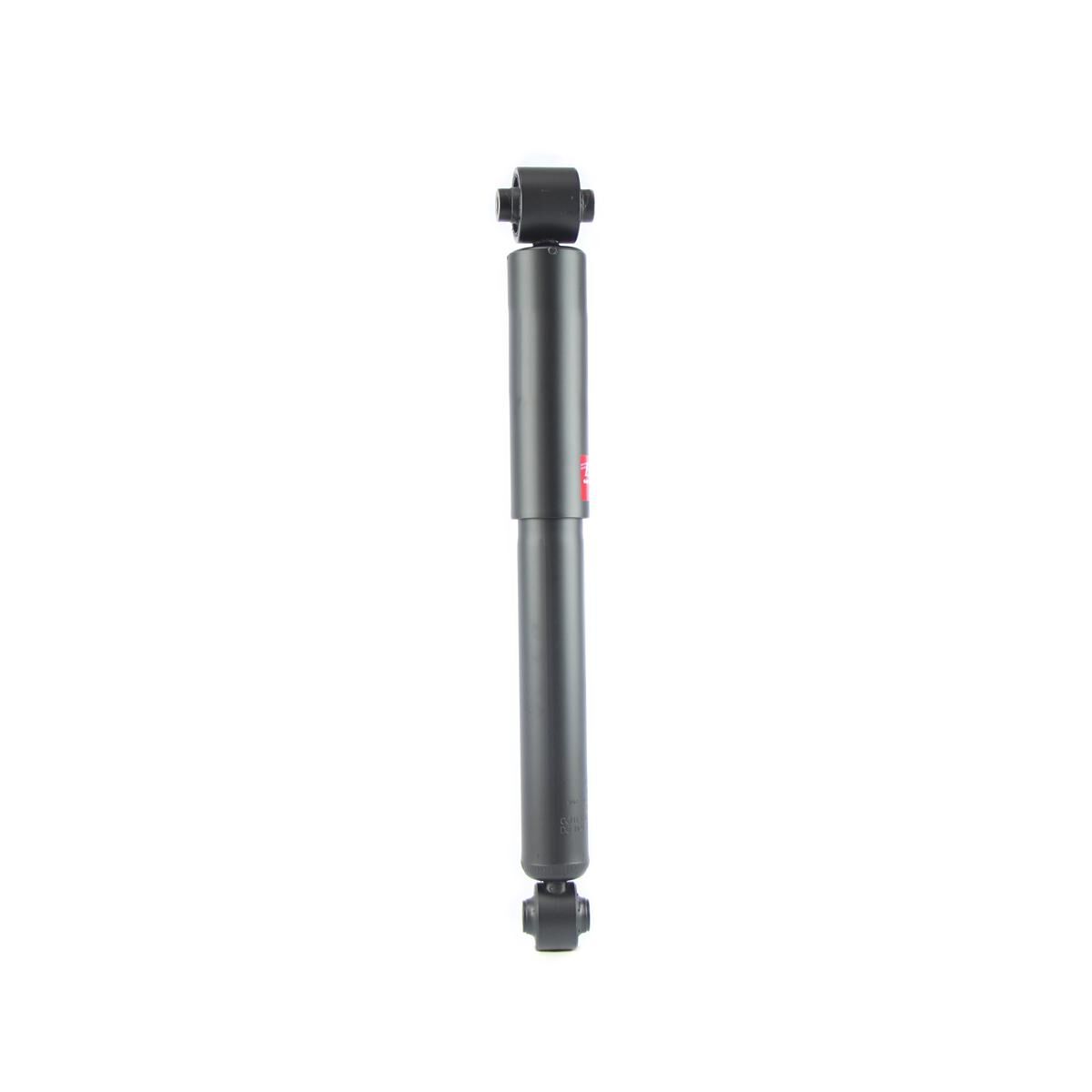 KYB SHOCK ABSORBER - EXCEL-G - 349079, , scaau_hi-res