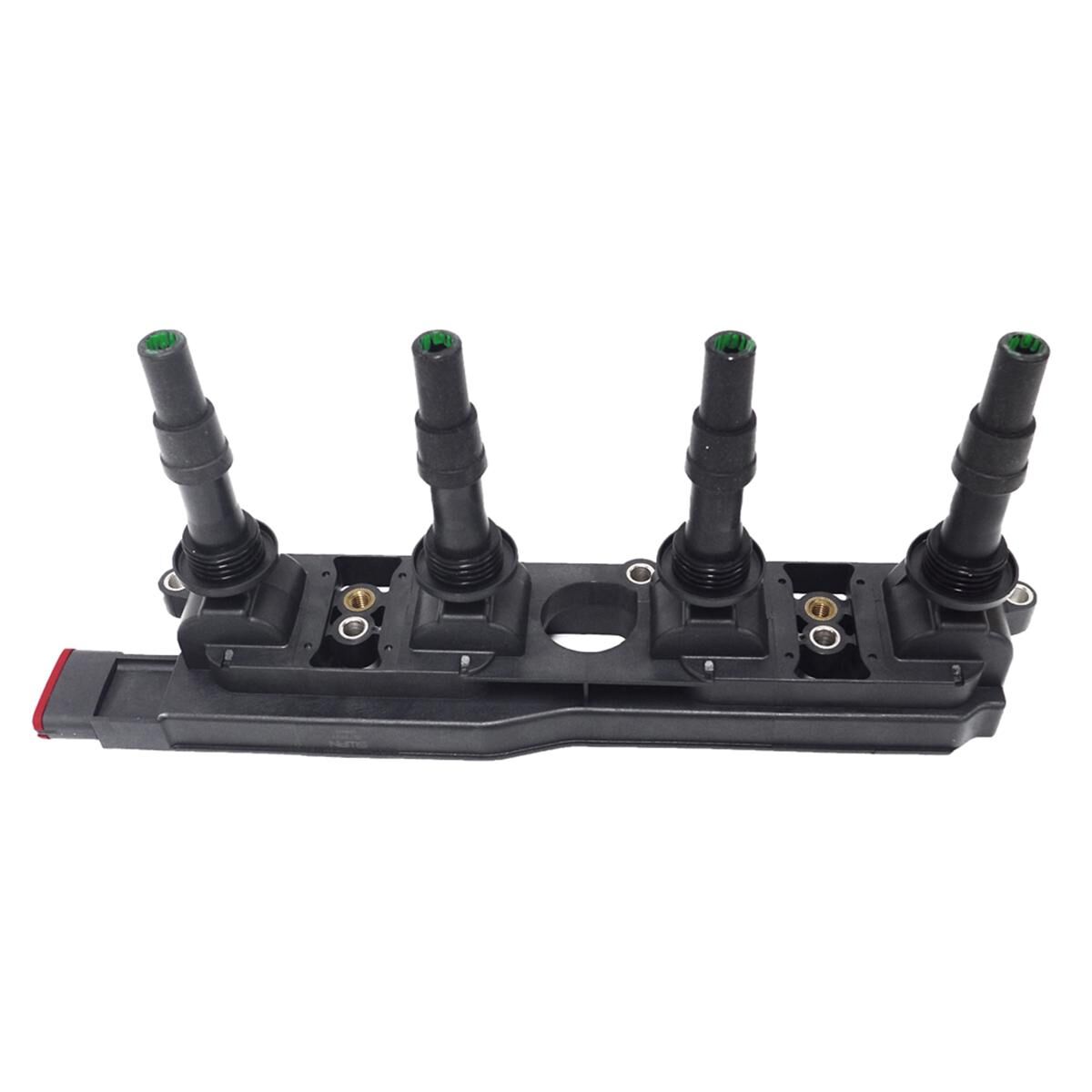 SWAN IGNITION COIL, , scaau_hi-res