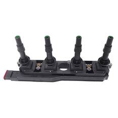 SWAN IGNITION COIL, , scaau_hi-res