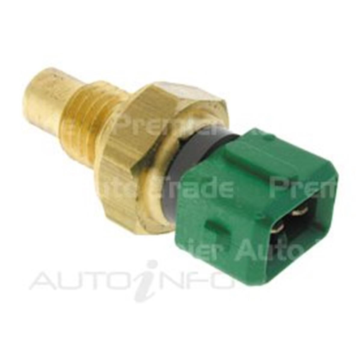 COOLANT TEMPERATURE SENSOR, , scaau_hi-res