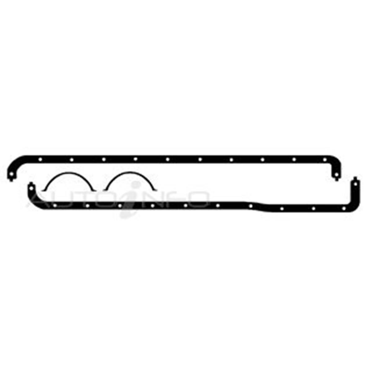 SS FORD, , scaau_hi-res