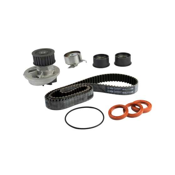 TCKWP305C TIMING COMP KIT, , scaau_hi-res