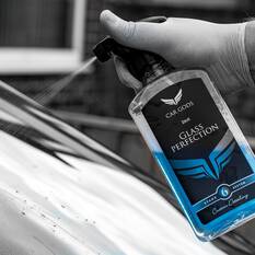 CAR GODS GLASS PERFECTION, , scaau_hi-res