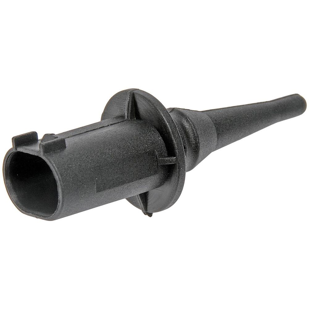 Dorman Exterior Temperature Sensor 902022 Supercheap Auto