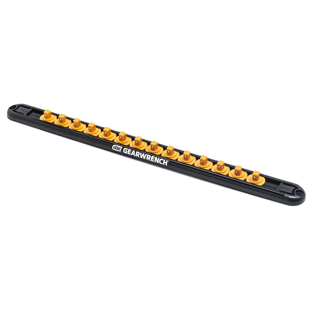 MAG SKT RAIL 1/4, , scaau_hi-res