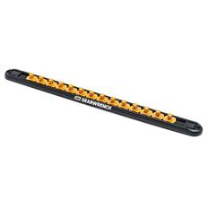 MAG SKT RAIL 1/4, , scaau_hi-res