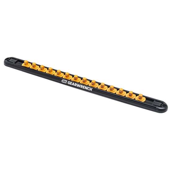 MAG SKT RAIL 1/4, , scaau_hi-res