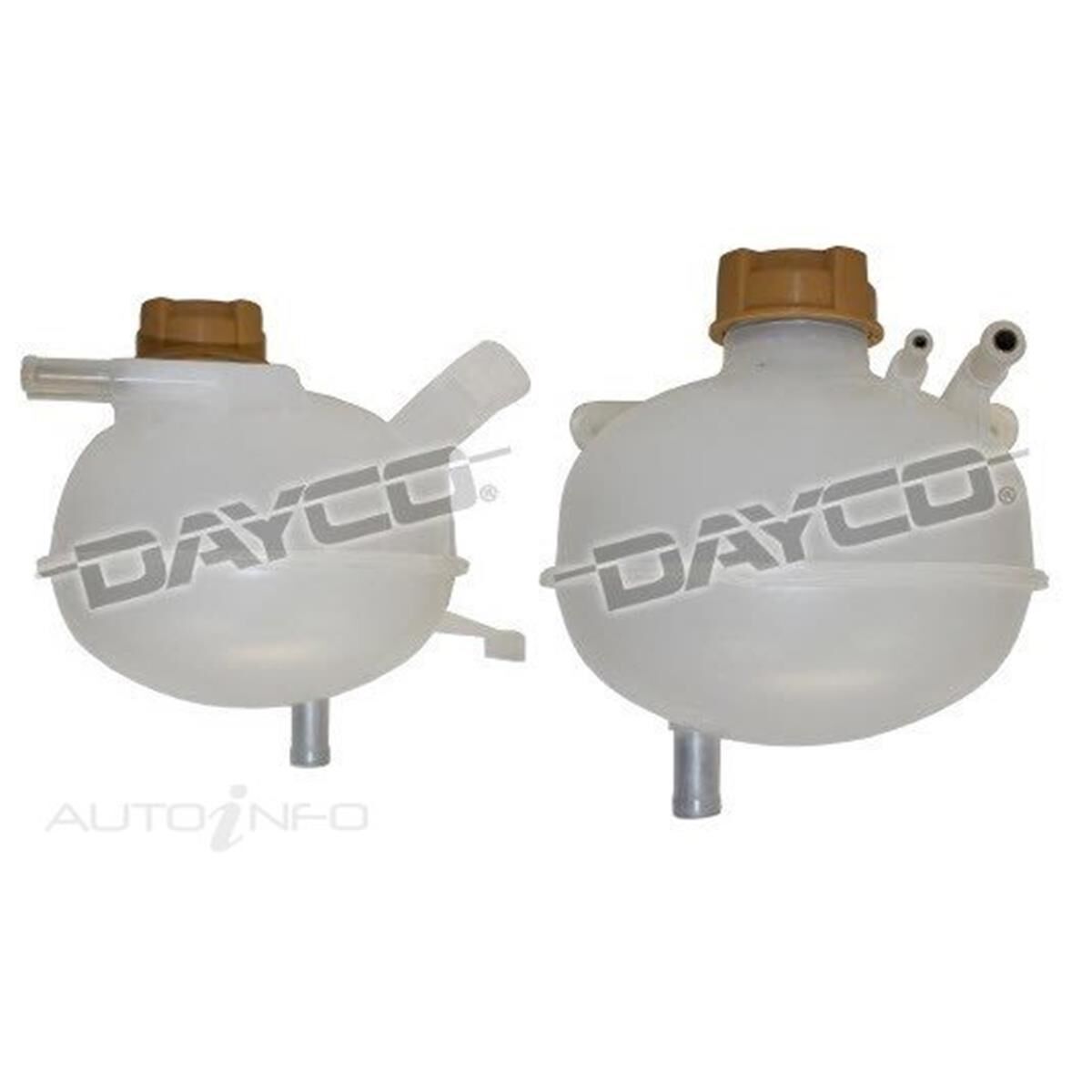 EXPANSION TANK, , scaau_hi-res