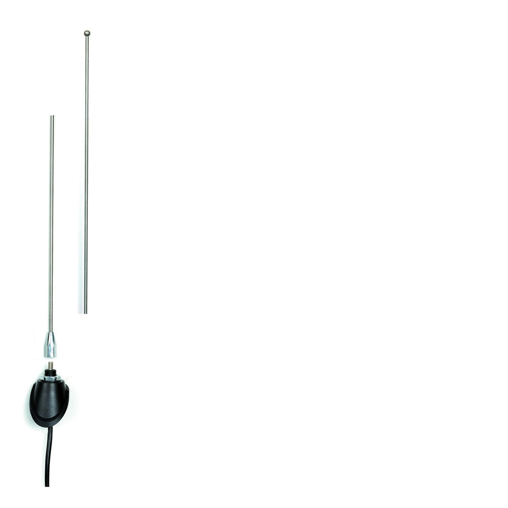 Aerpro Car Antenna To Suit Jeep AP168 Supercheap Auto