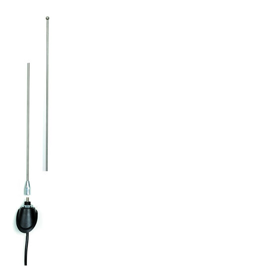 CAR ANTENNA TO SUIT JEEP, , scaau_hi-res