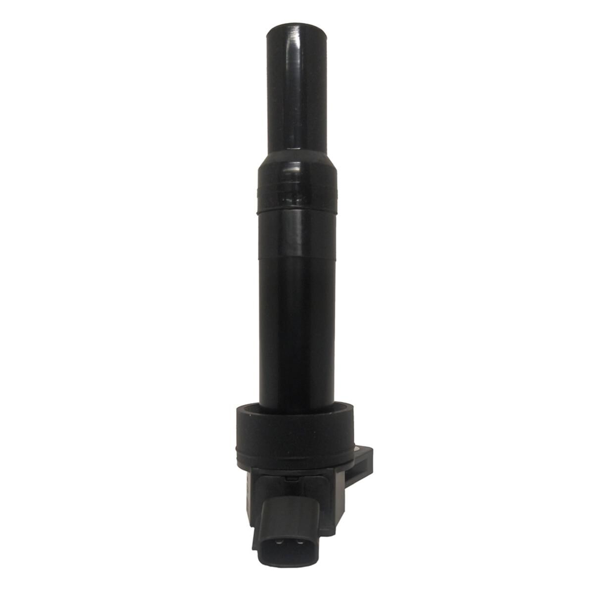 SWAN IGNITION COIL, , scaau_hi-res