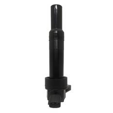 SWAN IGNITION COIL, , scaau_hi-res