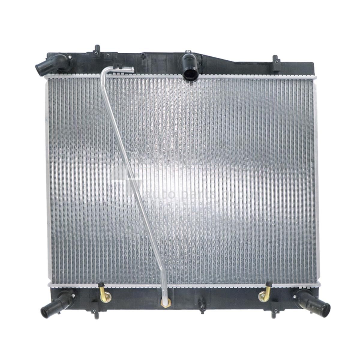 RADIATOR, , scaau_hi-res