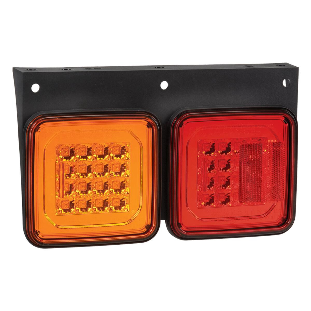 MDL 47 LED NISSAN COMB LAMP(RH, , scaau_hi-res
