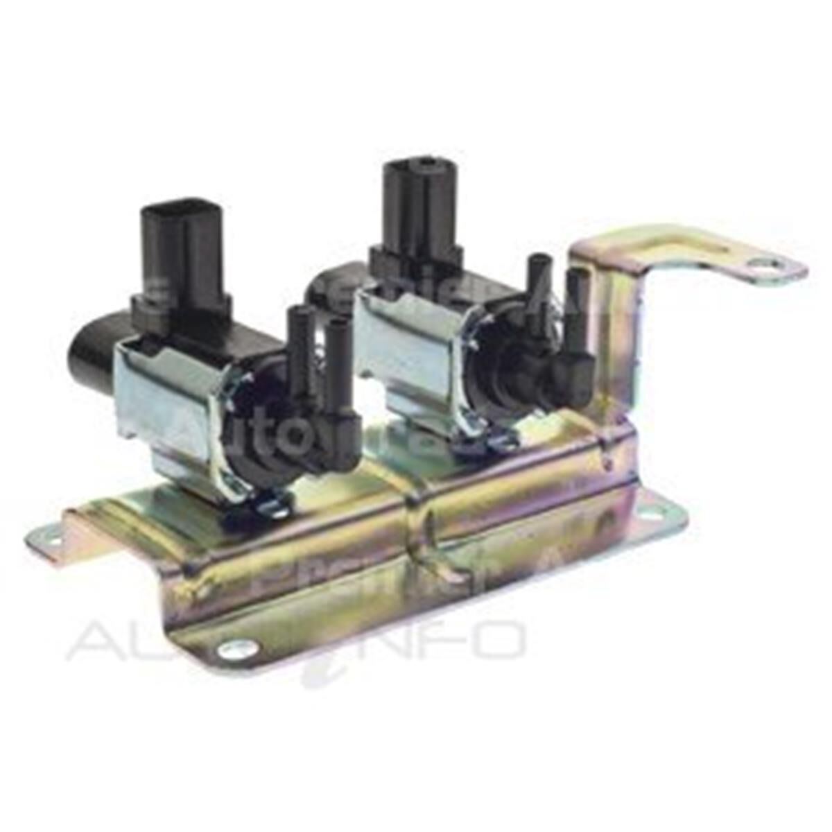 ELECTRIC VALVE SOLENOID, , scaau_hi-res