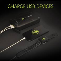 LITHIUM JUMP STARTER & POWERBACK, , scaau_hi-res