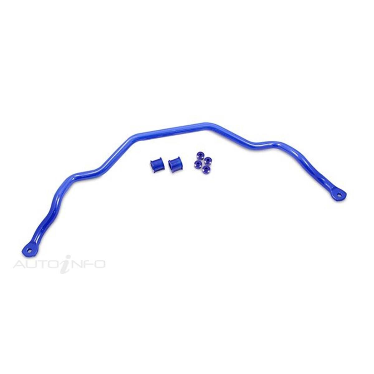 L/Cruiser Fr 30mm Sway Bar, , scaau_hi-res
