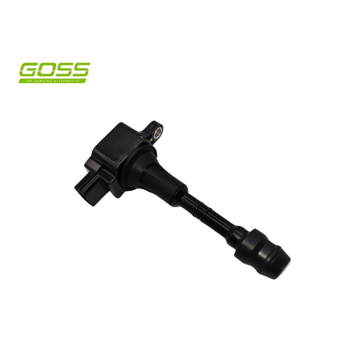 GOSS IGNITION COIL, , scaau_hi-res