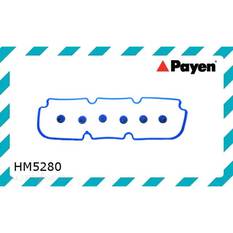 PAYEN VALVE COVER GASKET SET HOLDEN 3.8L, , scaau_hi-res