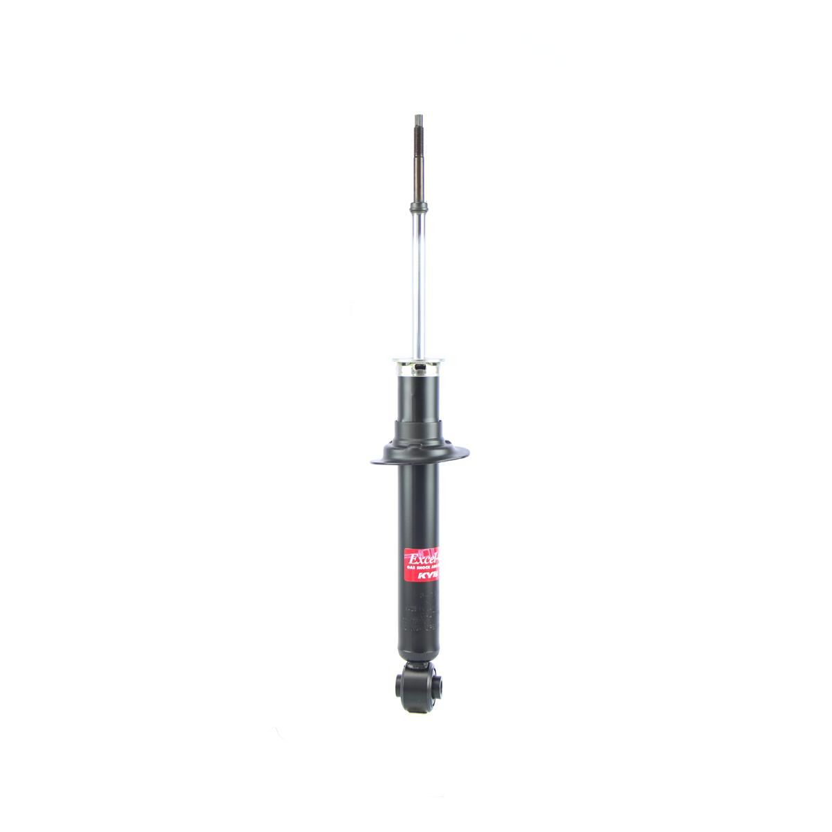KYB SHOCK ABSORBER - EXCEL-G - 341271, , scaau_hi-res