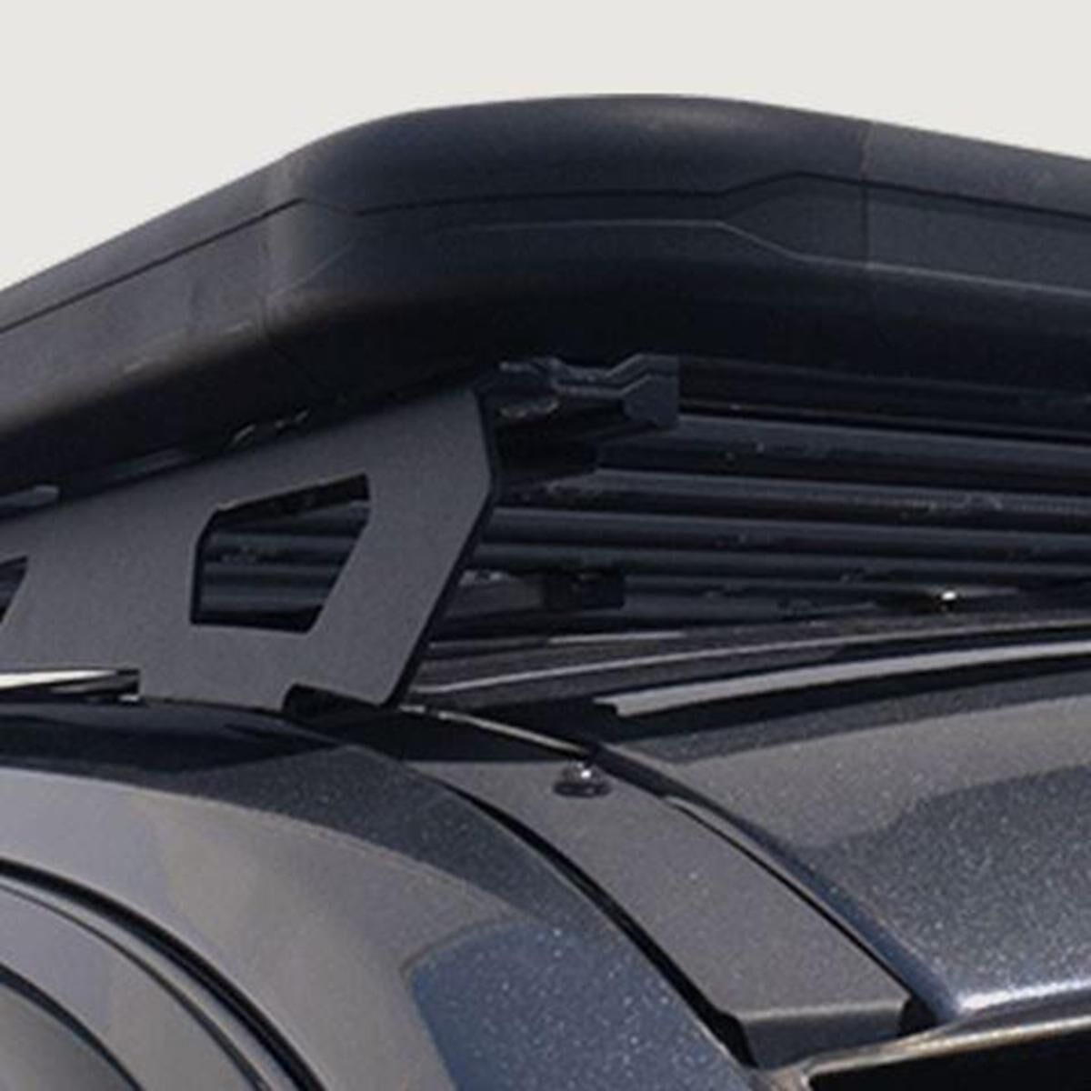 RUGGEDLINE TRITON GEN6 FR DC, , scaau_hi-res