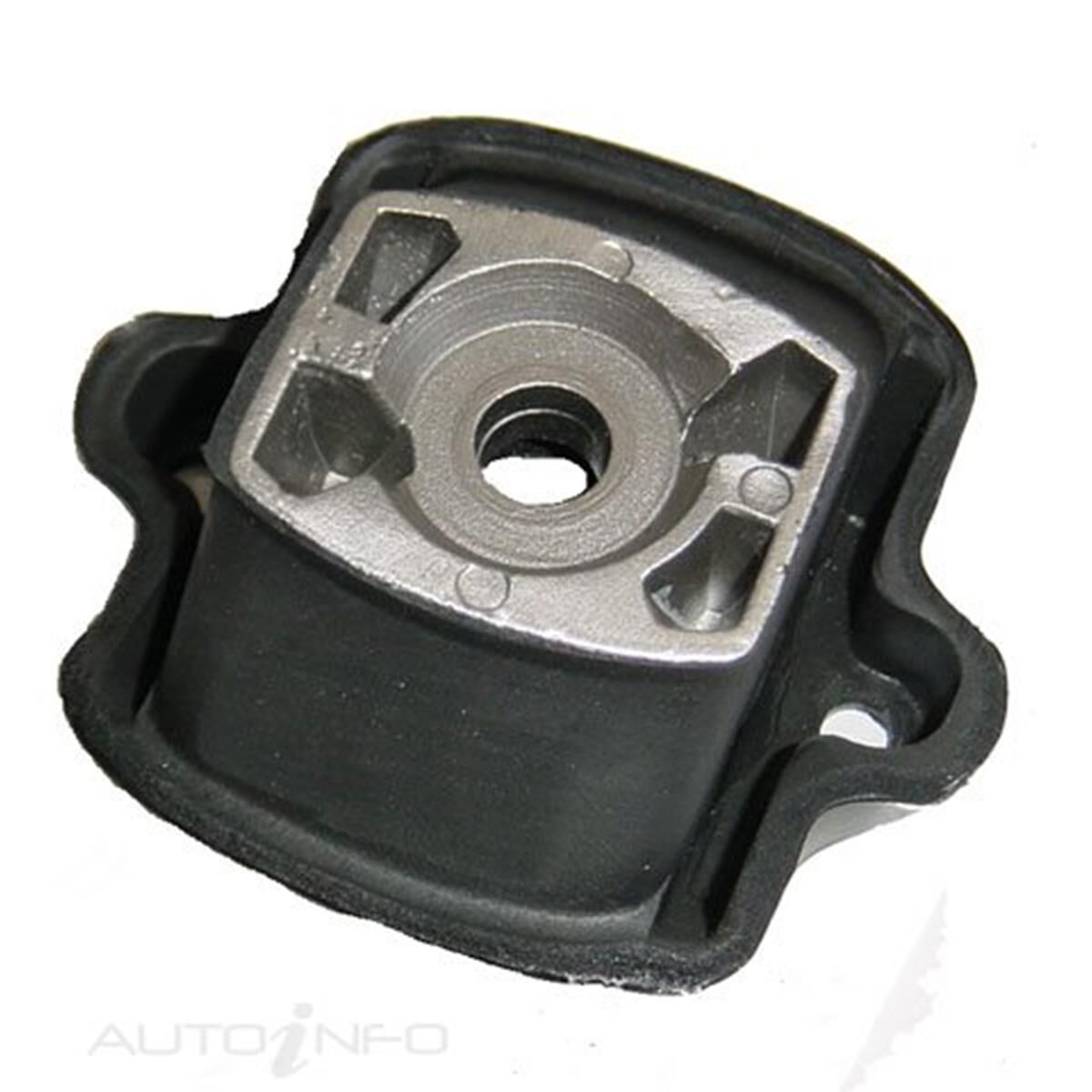 Mercedes W123/126 77-91 Lh/Rh, , scaau_hi-res