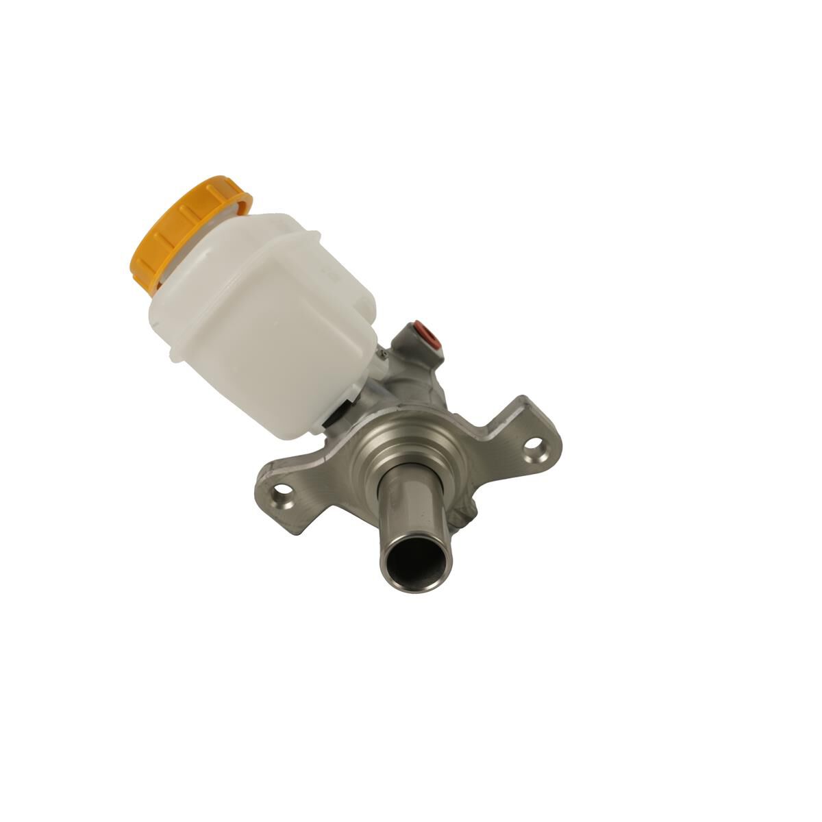 DBA MASTER CYLINDER, , scaau_hi-res