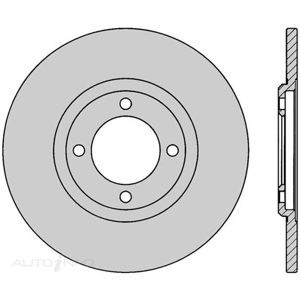 PTX TOYOTA CORONA FRONT 70-73, , scaau_hi-res