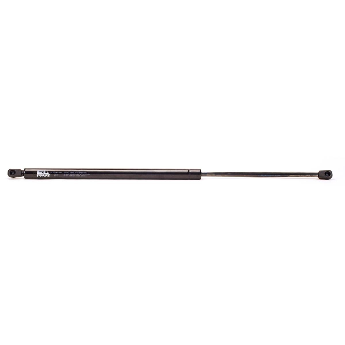 GAS LIFT SUPPORT EZ5035, , scaau_hi-res
