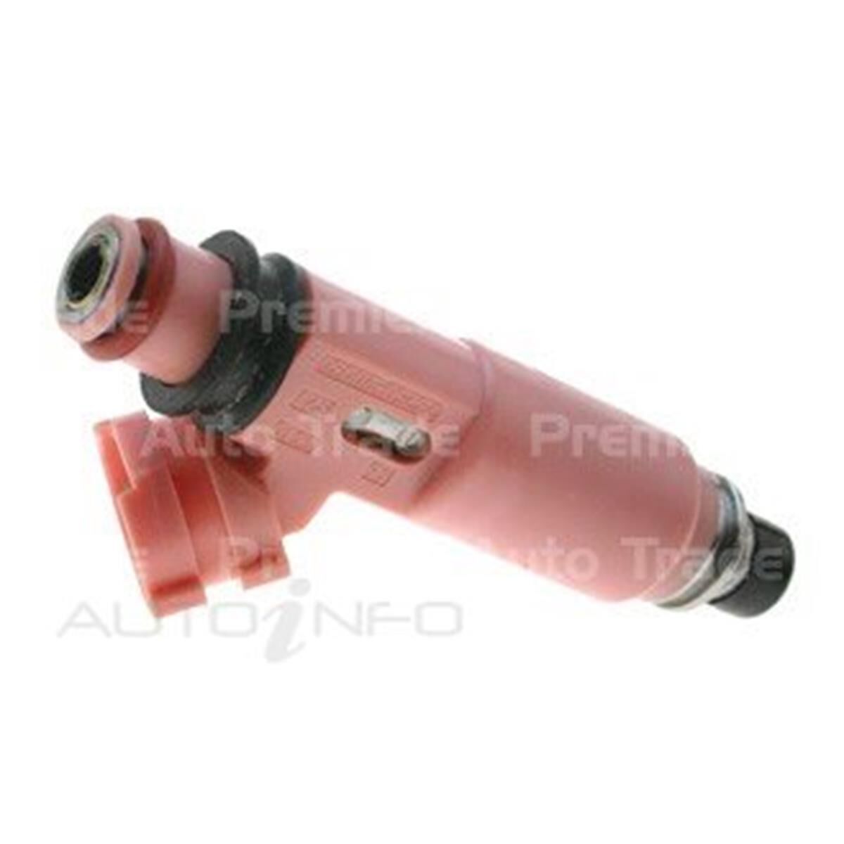 FUEL INJECTOR, , scaau_hi-res