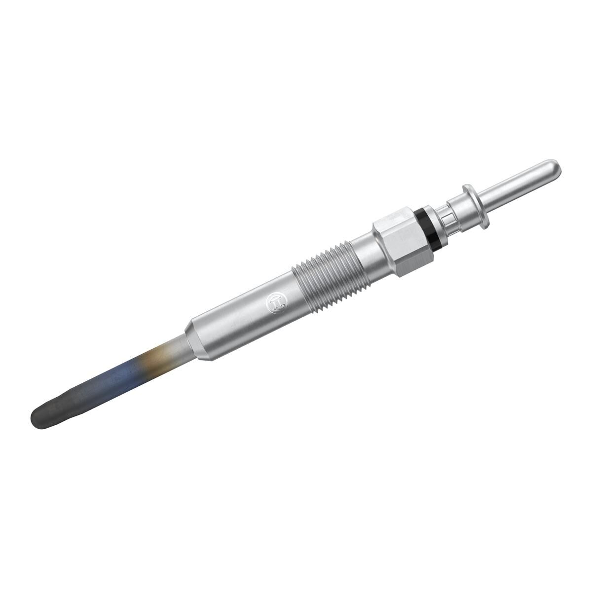 GLOW PLUG, , scaau_hi-res