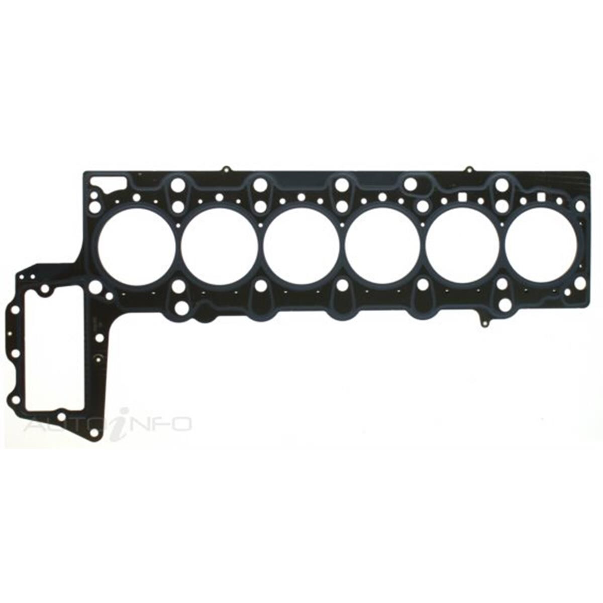 HG BMW M57N2 1.57 02/06>, , scaau_hi-res