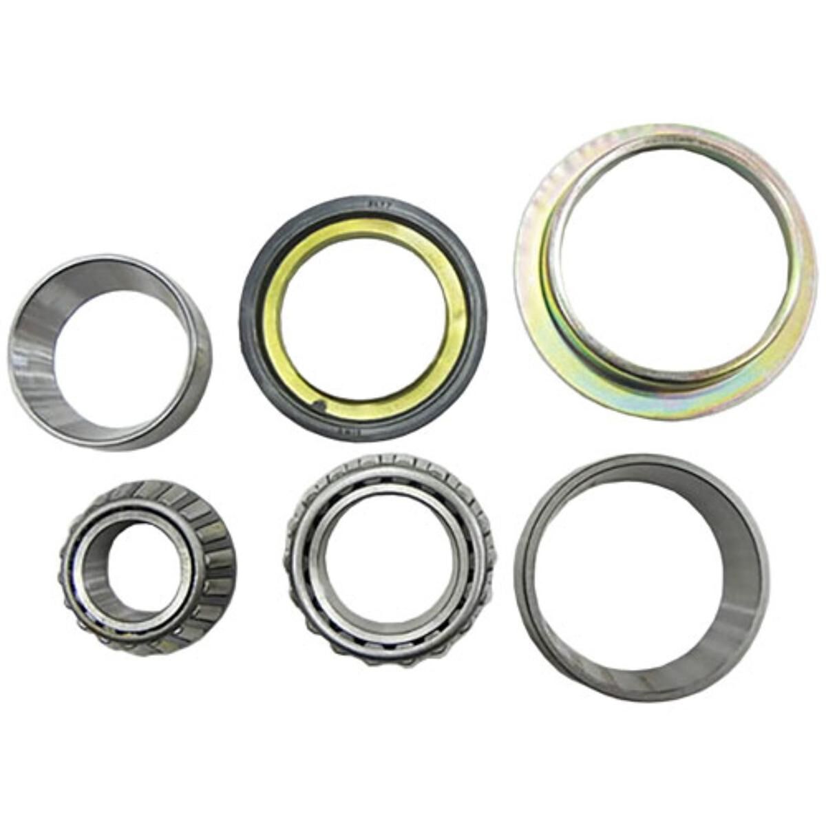 WHEEL BEARING KIT, , scaau_hi-res