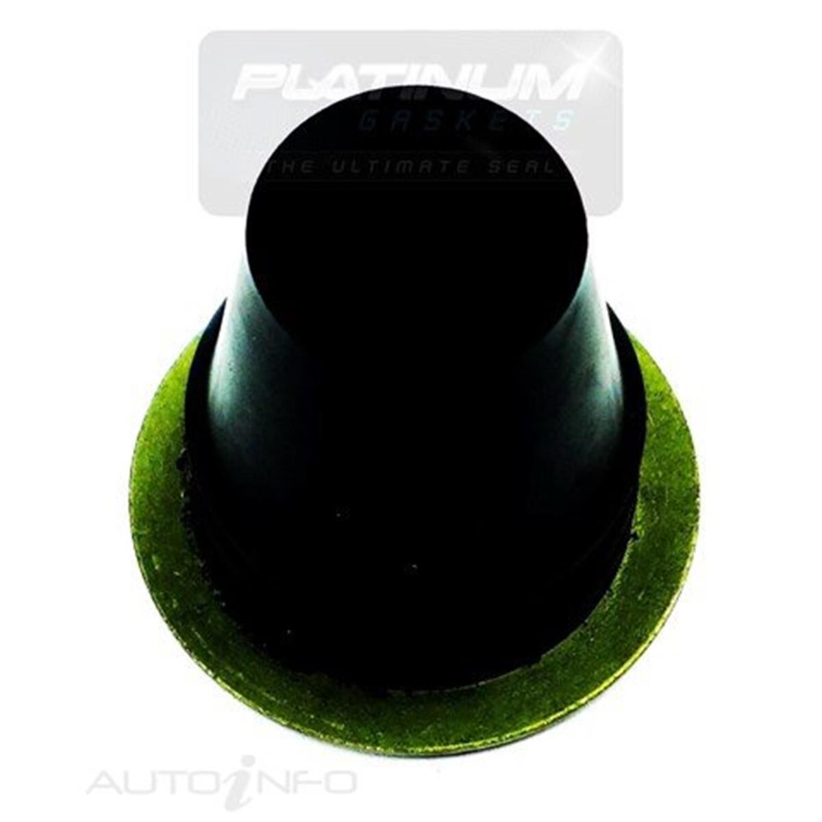 TUBE SEAL, , scaau_hi-res