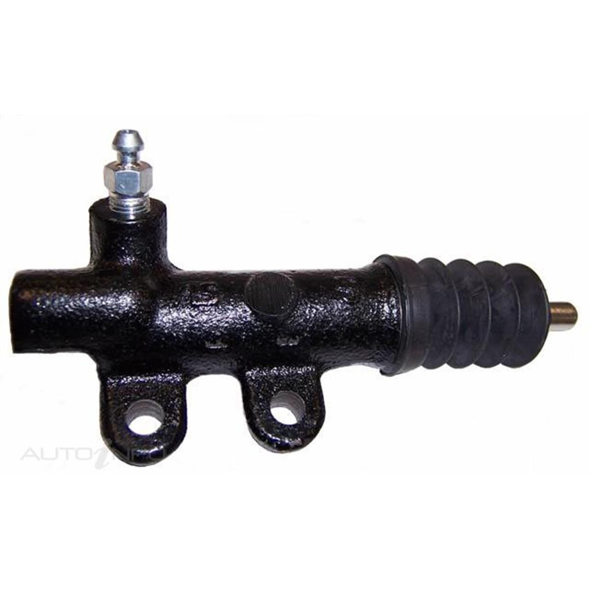 PTX C S CYL, , scaau_hi-res