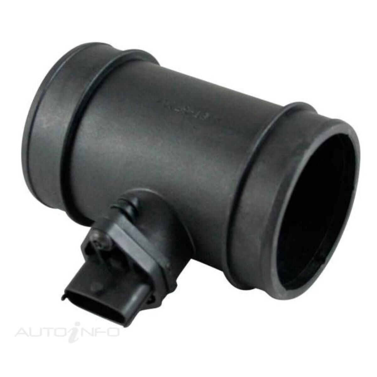 OEM - GMH RODEO 3LT DIESEL NEW AMM, , scaau_hi-res