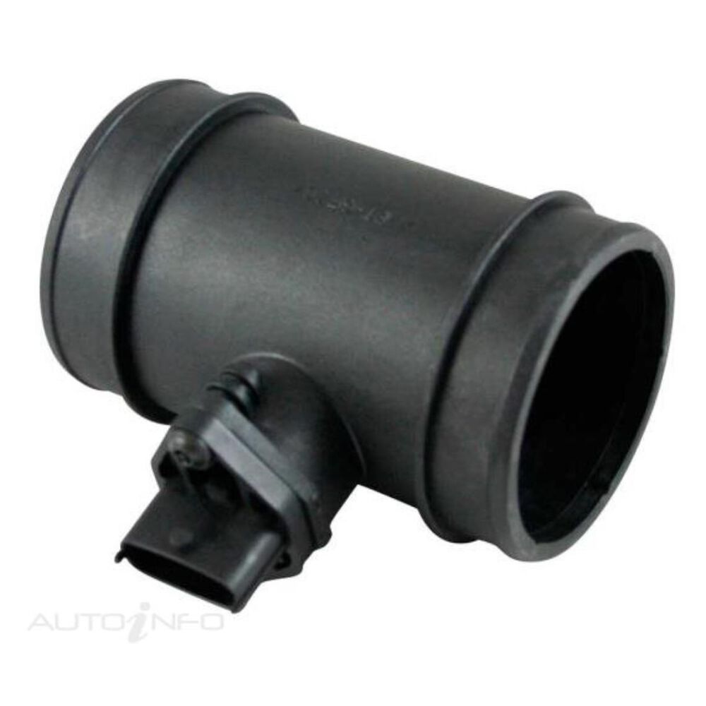 RAE Mass Air Flow Sensor AM2537N Supercheap Auto