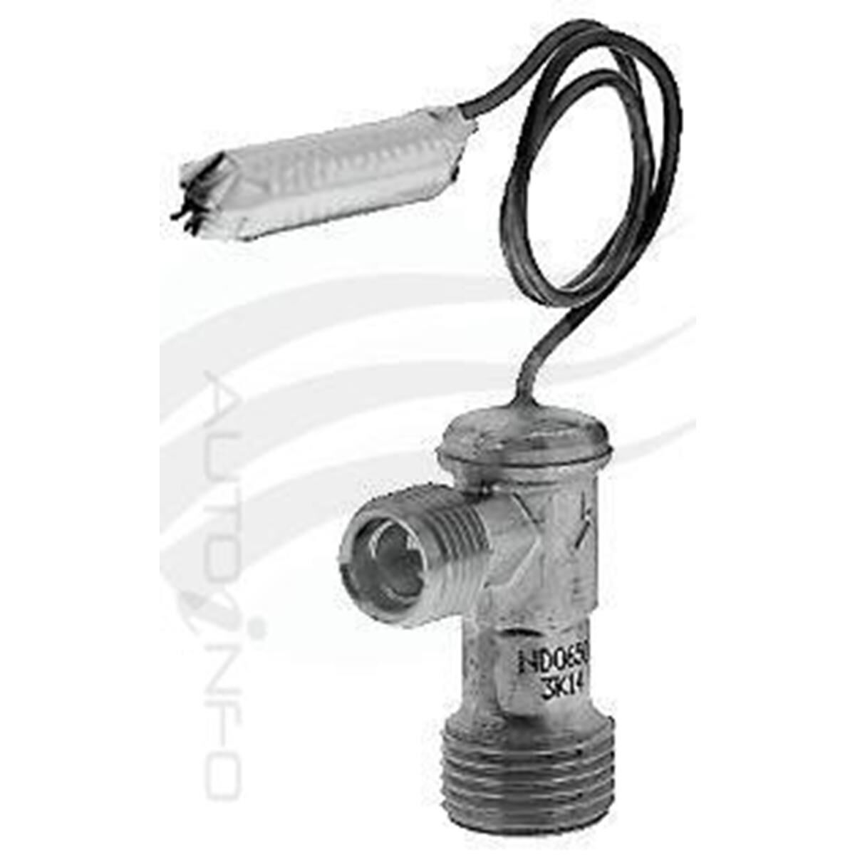 TXV L/CRUISER BJ70 FJ62 FJ70, , scaau_hi-res