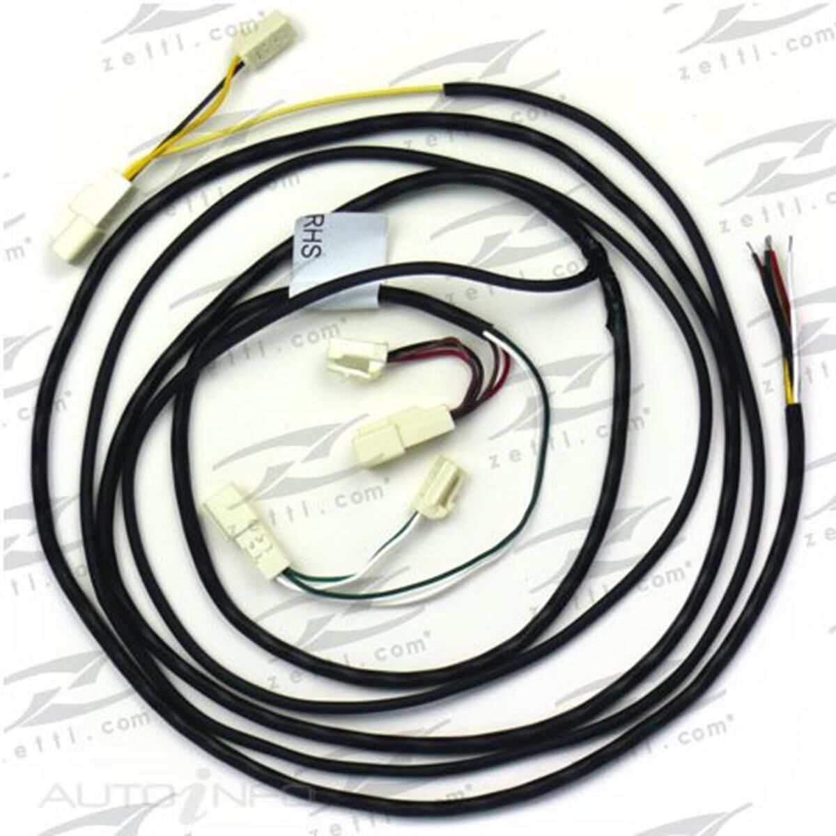 MA MAZDA 6 SED/HATCH/WAG 8/02, , scaau_hi-res