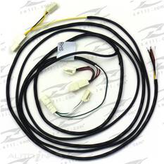 MA MAZDA 6 SED/HATCH/WAG 8/02, , scaau_hi-res