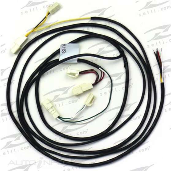 MA MAZDA 6 SED/HATCH/WAG 8/02, , scaau_hi-res