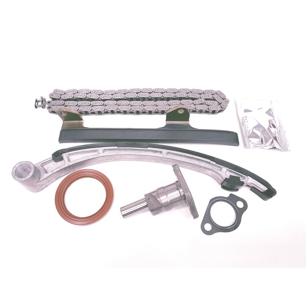 Austral Timing Chain Kit ATTK17 Supercheap Auto
