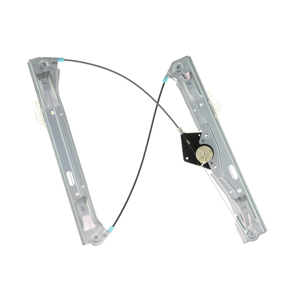 POWER WINDOW REGULATOR, , scaau_hi-res