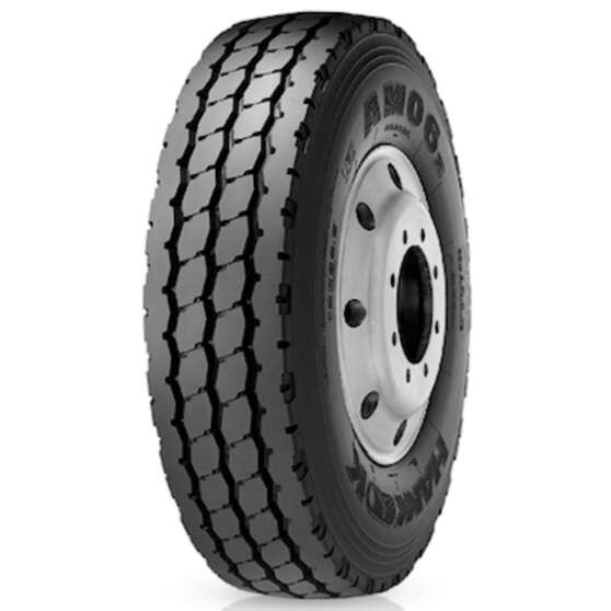 11.00R20 150/146K, Am 06 Tyres, Truck, , scaau_hi-res