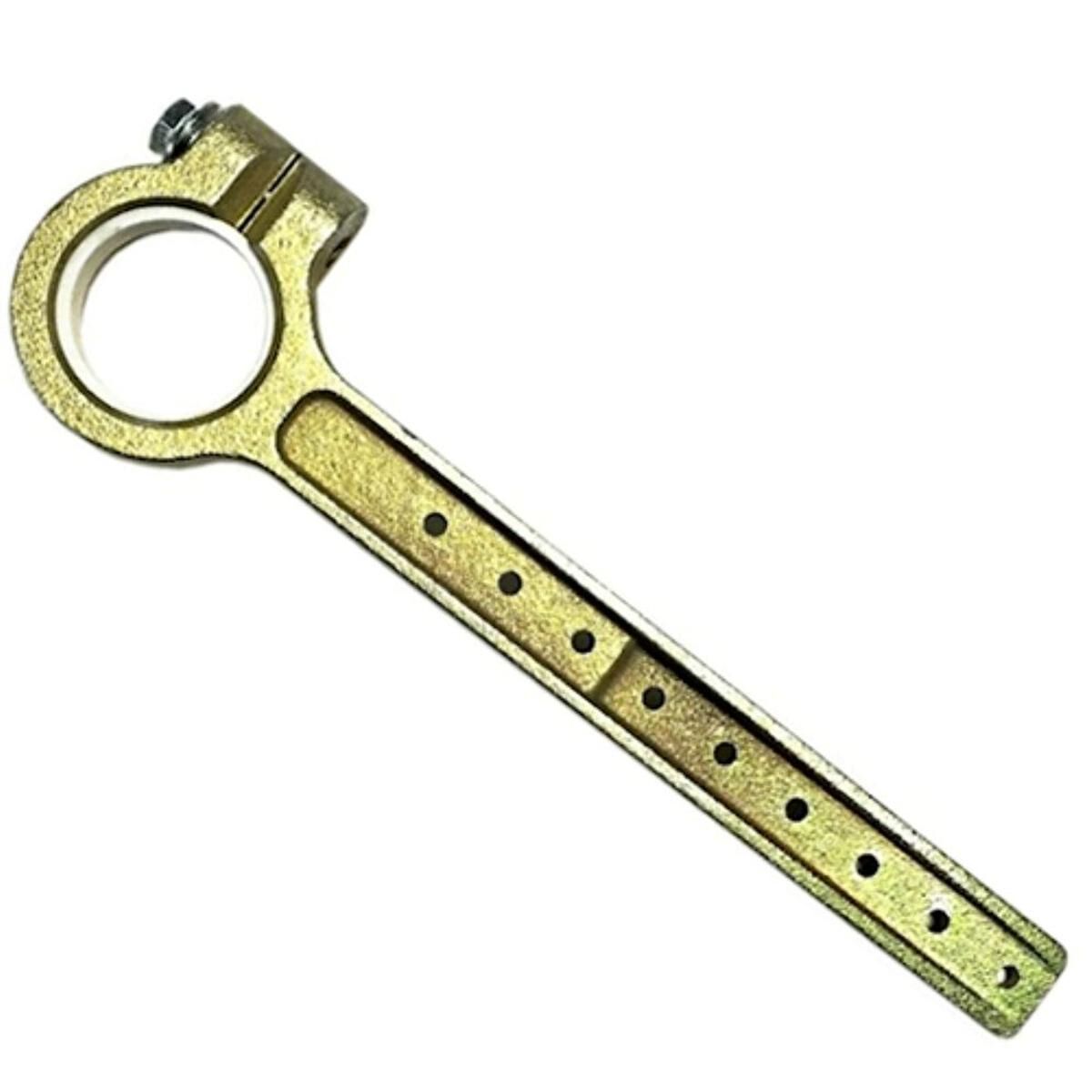 GRAIN HEAD, CUTTER BAR KNIFE HEAD, , scaau_hi-res