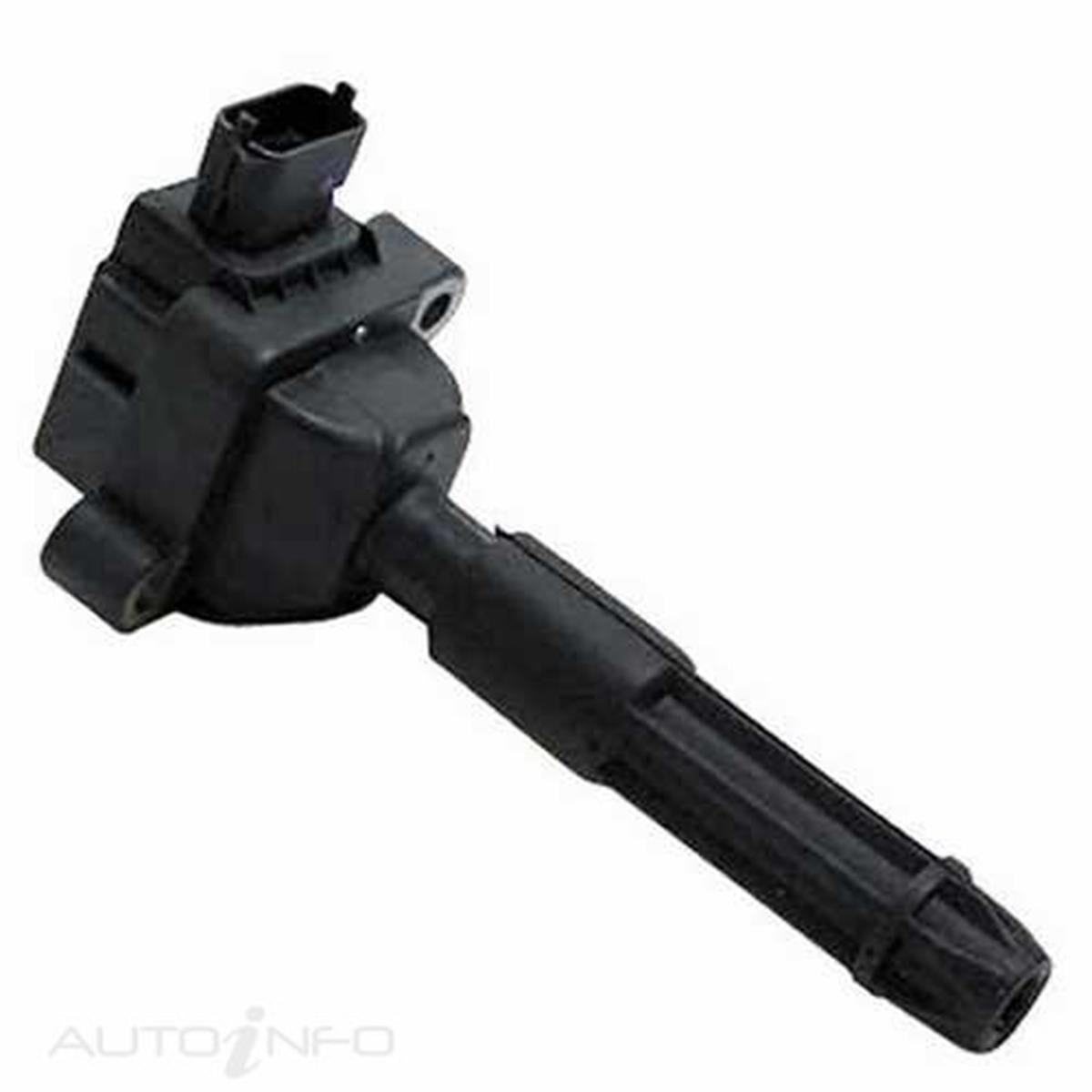 TRIDON IGNITION COIL, , scaau_hi-res