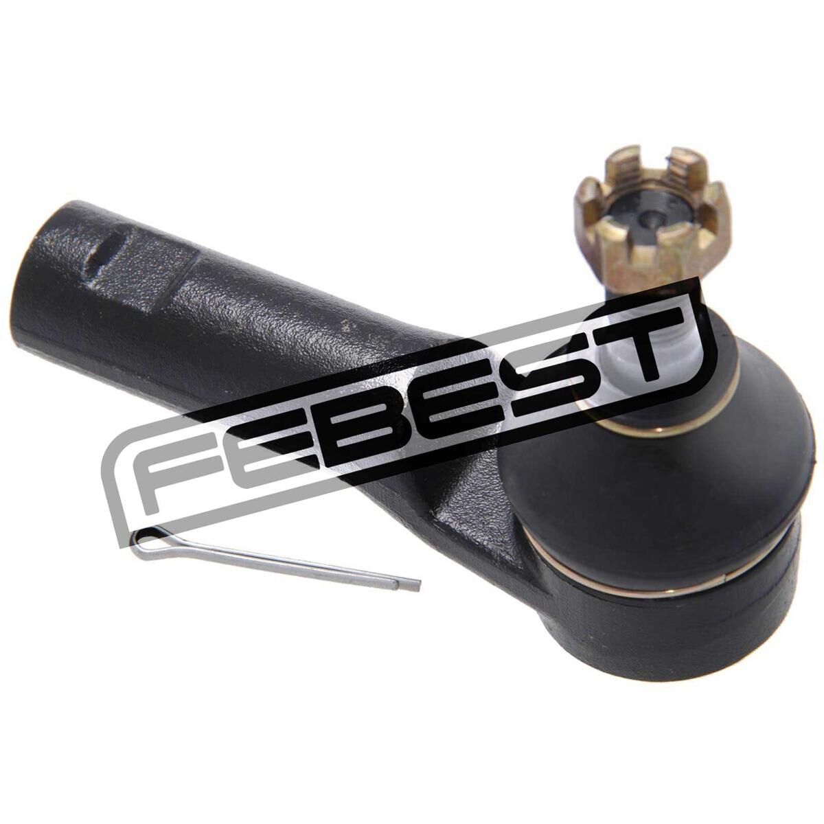 STEERING TIE ROD END, , scaau_hi-res