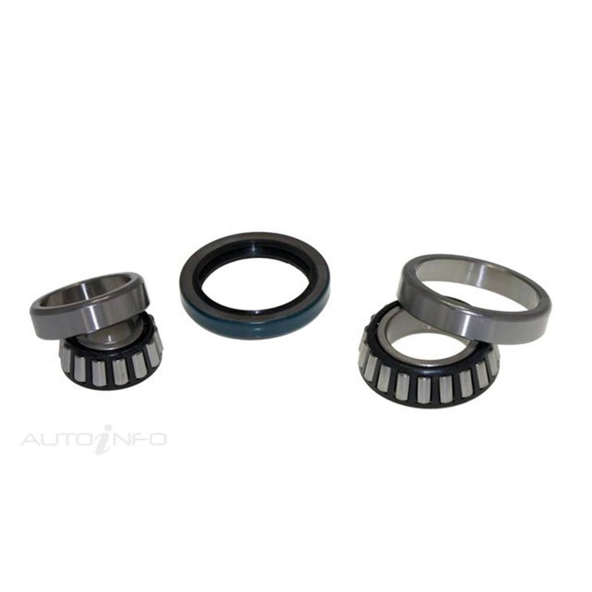 WHEEL BEARING KIT, , scaau_hi-res