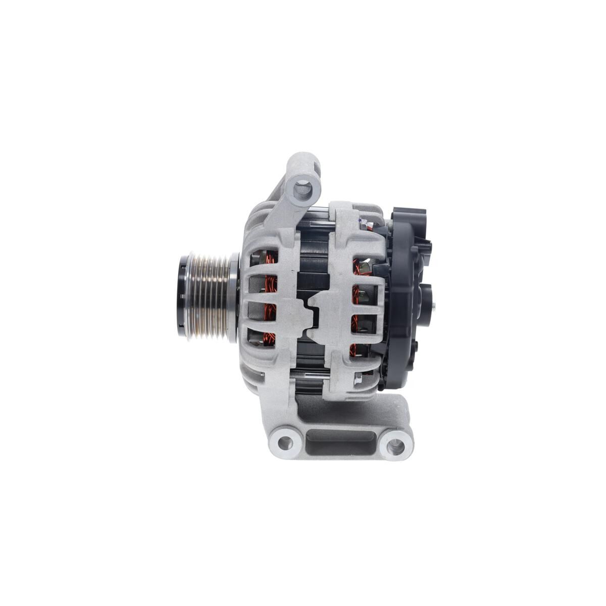 ALTERNATOR, , scaau_hi-res